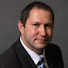 bg4kWG6DCa4-channel-avatar-Understanding Psychology with Dr. Daniel Kaplin