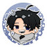 IYcG1S25fkM-channel-avatar-波切 潮 / Nagiri Ushio