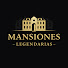 4B_U03kE0nE-channel-avatar-Mansiones Legendarias