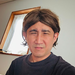 おたこぷーちゃんねる