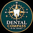 MB1sZDNEEwk-channel-avatar-Dental compass