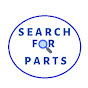 SearchForParts logo