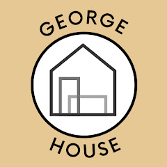 【一条工務店マニア】ジョージHOUSEアイコン画像