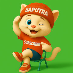 SAPUTRA