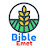 @BIBLEEmet