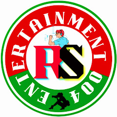 RS Entertainment 004