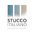 nr6uWcZW97k-channel-avatar-Stucco Italiano