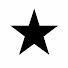 ujdQy9pSpEo-channel-avatar-STARR