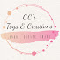 VeZieM5cKGE-channel-avatar-CCstoysandcreations