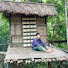 dWlowDW5S9s-channel-avatar- Lưu Linh Family 