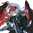 XYY5TN0GoMw-channel-avatar-OkoLiMe / おこらいむ