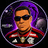 0rkkJgImihs-channel-avatar-Anoba Games