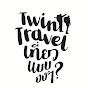 TwintravelOfficial