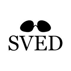 SVED Optical
