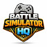 3sEU1jHr0-w-channel-avatar-SimulatorHQ