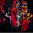 Kb_wJkyE-Po-channel-avatar-SPIDER VS GWEN 
