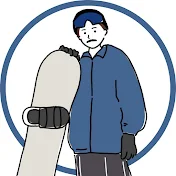 Riku Snowboard