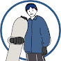 Riku Snowboard