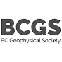 BC Geophysical Society logo