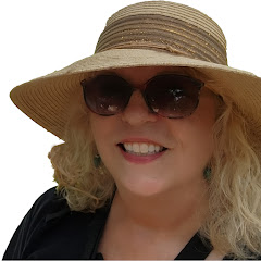 Postcards from Stewy channel thumbnail