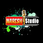 Naresh Studio