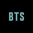 BANGTANTV