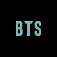 BANGTANTV profile image