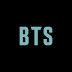 BANGTANTV