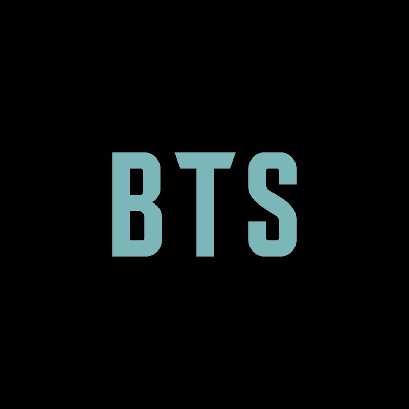 BANGTANTV YouTube Avatar