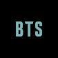 BTS - Topic