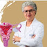 p2Qbni_xL5k-channel-avatar-Simone Duarte nutri Saúde uterina e Hormonal