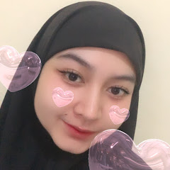 KIRGIRLS OFFICIAL