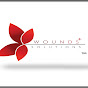 The Solve Wounds Channel logo