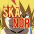 NQzOaGwbKmA-channel-avatar-Skanor - Beyblade 