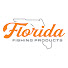 RBJFtoFm64k-channel-avatar-Florida Fishing Products