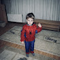 Miniature