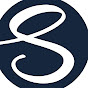 John E. Sagoe logo