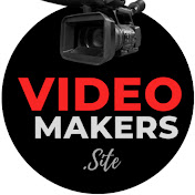 VideoMakers