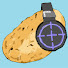 AcUPzVy5gNU-channel-avatar-Potato Clips