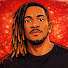 77HkY90f5ps-channel-avatar-D Brice