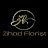 Zihad Florist