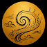 EQE7pis_Knc-channel-avatar-AncientEchoes Relax