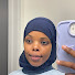 dfytSAyL67w-channel-avatar-Hamda Abdinasir 