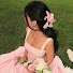 0ugNtG2aQa4-channel-avatar-The Soft Girl Code