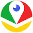 zZj3CH5Vz0g-channel-avatar-virtualworld.studio