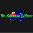 nDJOh2pZyaY-channel-avatar-The Australian Restorer