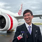 シュニー /【オーストラリアCA】外資系CA...FLYING SHUNNY　