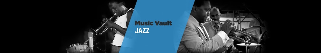 Jazz on MV YouTube channel avatar