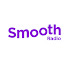 slo2MPhQgu0-channel-avatar-Smooth Radio