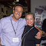 WX6d5VW58LI-channel-avatar-California Divorce Mediation | Scott & Mary Levin